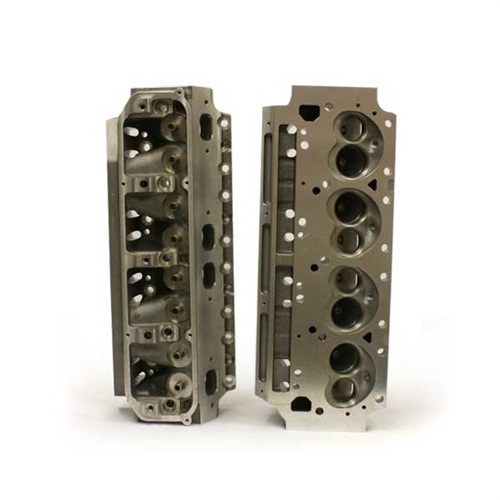 Procomp chrysler heads #2