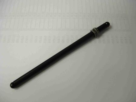 Ford 5.0 pushrod length #1